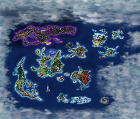 Lapis (Brave Exvius) | Final Fantasy Wiki | FANDOM powered by Wikia