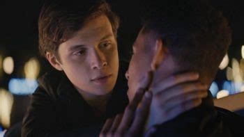 Películas gays Las 10 MEJORES películas gay en Amazon Prime
