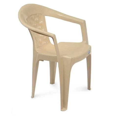 CHR2041 Nilkamal Low Back Chair At Best Price In Jaipur By Winsome