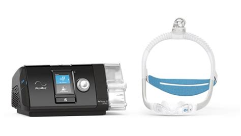 Cpap Airsense 10 | ubicaciondepersonas.cdmx.gob.mx