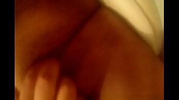 Jenifer Dandose Masajes En La Vagina Part 1 XVIDEOS