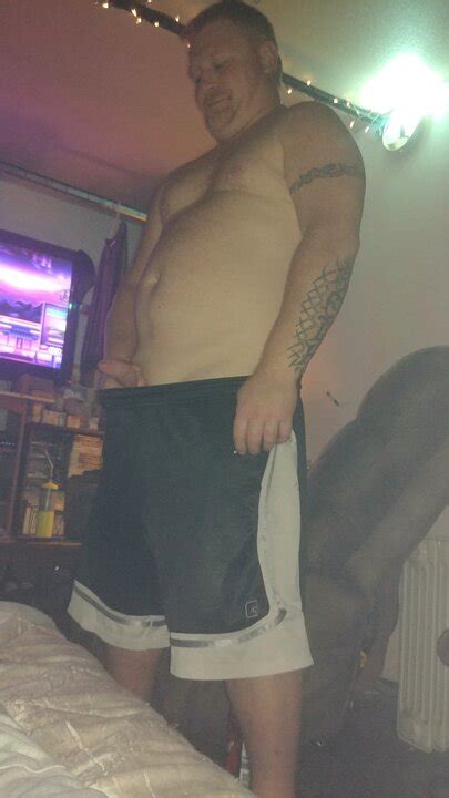 James Jerking After A Shower Gay Man Porn Xhamster