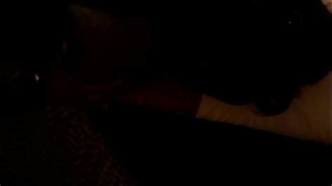 Her First Fuck Search XVIDEOS