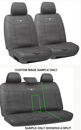 Jeep Patriot Seat Covers Australia Velcromag