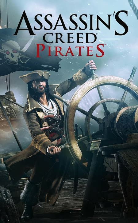 Assassin's Creed: Pirates - PCGamingWiki PCGW - bugs, fixes, crashes ...