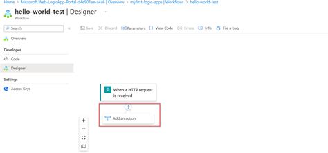 Intro To Azure Logic Apps Complete Guide Jayant Tripathy