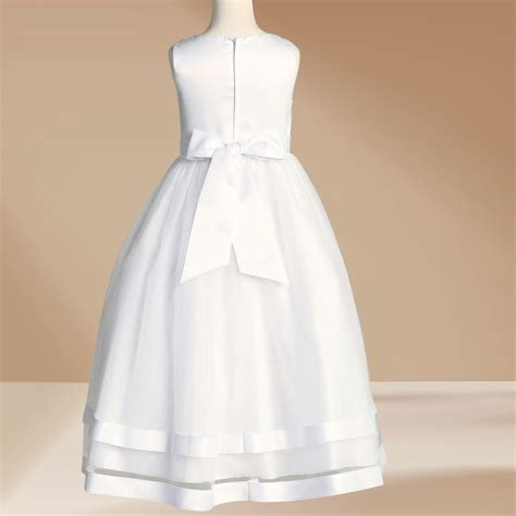 Holycommunion Dress | Gownlink – Page 2 – GownLink