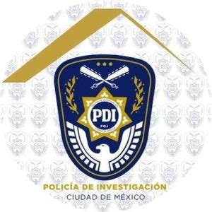 Convocatoria Pdi Cdmx Requisitos Generales Y Espec Ficos Enero