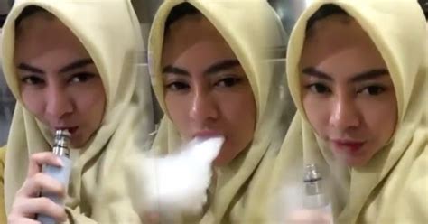 Kumpulan Cerita Dewasa Cerita Lucu Gokil Larangan Merokok Terbaru Terlengkap Paling Hot Cerita