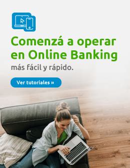 BANCO COMAFI Si Te Va Bien Nos Va Bien