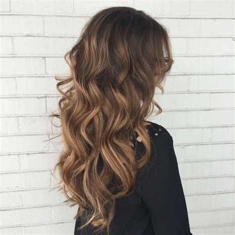 Caramel Mocha Balayage Balayage Hair Caramel Brunette Balayage Hair Caramel Hair Caramel