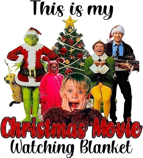 Pin By Cathi Rose On Sub Pics Holiday Shirt Ideas Christmas