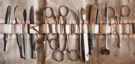 Colonial America Tailor Tools Pictures To Pin On Pinterest Thepinsta