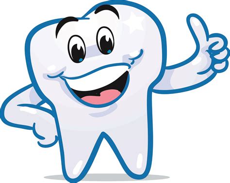 Orthodontist clipart 20 free Cliparts | Download images on Clipground 2024