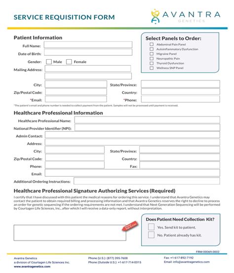 Free 13 Requisition Forms In Pdf Ms Word Excel Hot Sex Picture