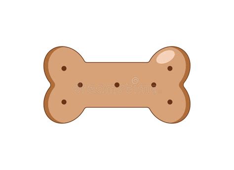 Cartoon Vector Dog Puppy Top View Stock Illustrations 162 Cartoon