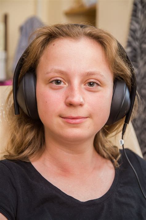 Обзор геймерских наушников Xiaomi Mi Game Headset / Hi-Fi и цифровой ...
