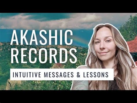 Predicted Stock Market Decline Wednesday July 24 2024 Akashicrecords