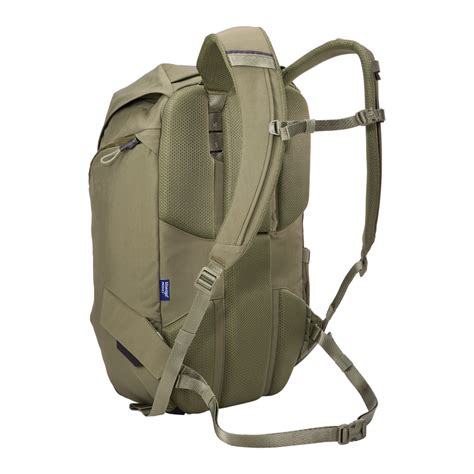 Thule Paramount | Thule | Киргизия