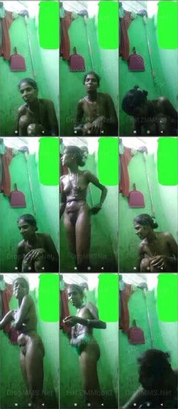 Tamil Innocent Madurai Aunty Nude Bathing Show On Videocall Desi New Videos Hd Sd DropMMS