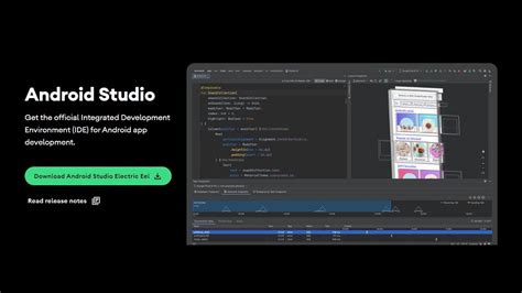 Download Android Studio Download And Install Windows 10