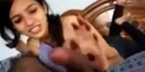 Indian Hot Girl Enjoying With Bf Talking In Hindi Bella Bellz Tnaflix