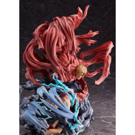 My Hero Academia S Fire Super Situation Figure Izuku Midoriya Vs