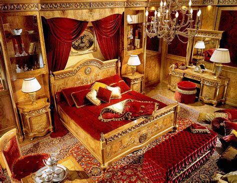 75 Victorian Bedroom Furniture Sets & Best Decor Ideas | Decor Or Design