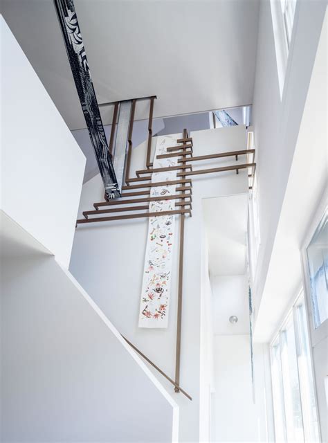 Brackenbury Road - Patrick Lewis Architects