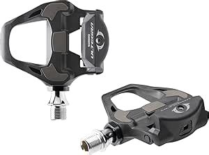 Shimano Ultegra R Spd Sl Carbon Road Pedals Amazon Sg Sporting Goods