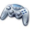 Xbox 360 Controller Emulator для Windows - Скачайте бесплатно с Uptodown