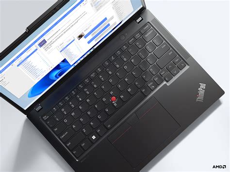 IF Design ThinkPad X13 Gen 4 X13 Yoga Gen 4