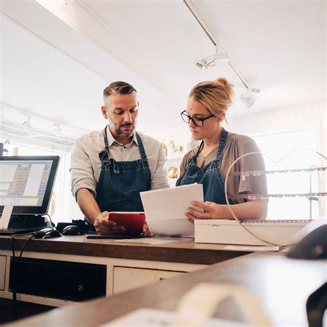 Periscope By McKinsey Included in Independent Analyst Firm Report on