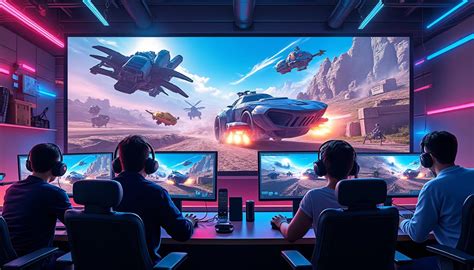 Balance ta nude une révolution dans l échange de photos intimes en France