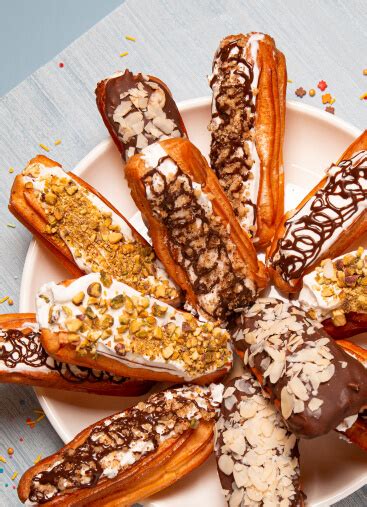 Bambino - Вкуснейшее Итальянское мороженое в Казахстане