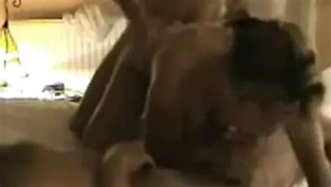 Jebanje U Guzu Croatian Anal Porn XHamster