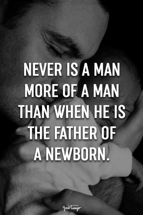 45 best father son quotes to send for father s day – Artofit