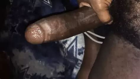 Using My Precum As Lube Gay Porn Xhamster