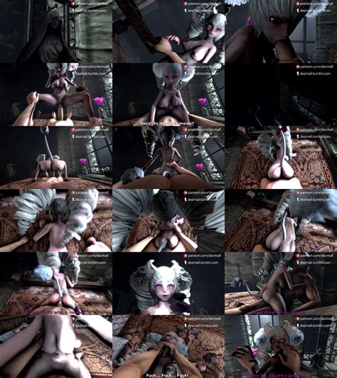 Fantastic Hentai And Anime Video World Collection Daily Update Page