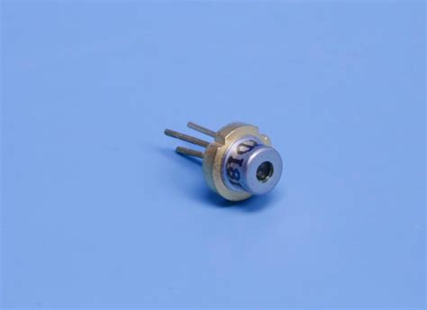 OZ Optics Online. GH04020A2GE