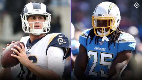 Fantasy Football Start Em Sit Em Week 7 Lineup Advice Matchups Dfs Picks Sporting News