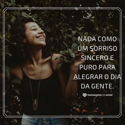 Status De Mensagem - Mensagem para status de WhatsApp: mostre seu jeito de ser