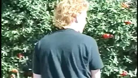 Hausschlampen Full Movie Free Story Porn XHamster