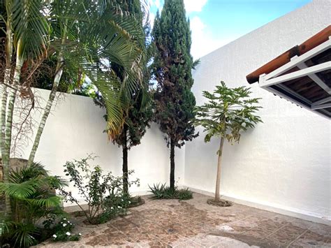 Venta Casa En San Isidro Guadalajara Guadalajara Jalisco 31769016