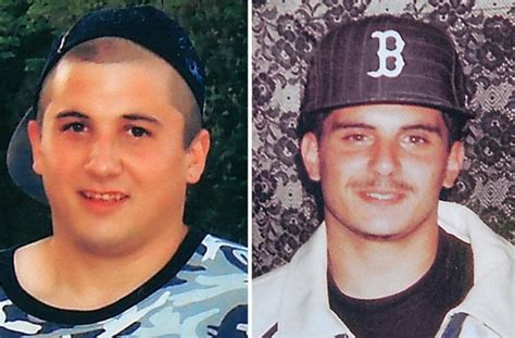 Two Men Arrested Indicted For Homicide Of Taunton Brothers Kevin And Shawn Vargas Fall River