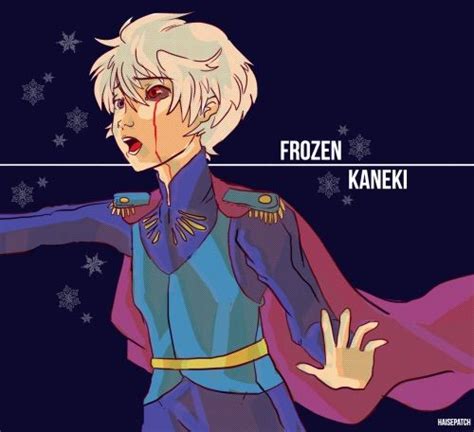 Fuck You Frozen Anime Amino