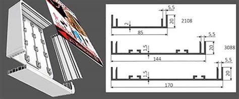 Что Такое Лайтбокс Фото — Фото