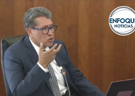 Caso Murillo Karam Ser Prueba De Fuego Para El Poder Judicial Y