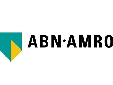 ABN Amro sees prices on the rise in 2016 - Comunicaffe International