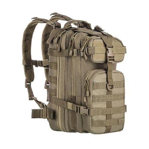 Mochila Invictus Assault Litros Centauro